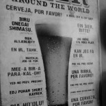 Santa Fe Dining menu