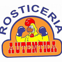 Clemen's Burgers Logo