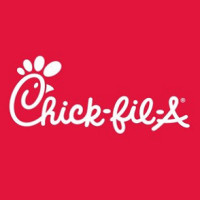 La Barra De Gerardo Logo