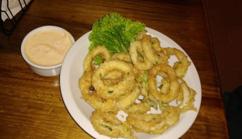 Macondo Resto Comida