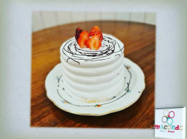 Macondo Resto Bebida