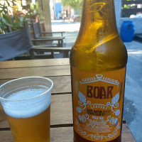 The Trip Hostel Boisson