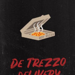 Trezzo drink