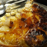 Parrilla Carlitos Y Pastas Elsa Essen