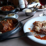 Parrilla Carlitos Y Pastas Elsa Essen