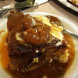 Parrilla Carlitos Y Pastas Elsa Essen