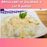 Parrilla Carlitos Y Pastas Elsa Speisekarte