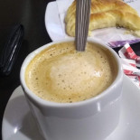 Las Medialunas Del Abuelo Essen