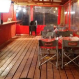 Parrilla Bodegon Don Coco Esterno