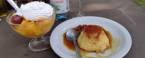 La Posada Comida Libre