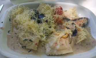 La Posada Comida Libre