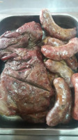 Stop Rotiseria Confiteria food
