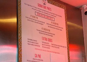 Braseria Toranzo Carta