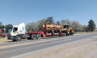 Casapueblo Extérieur
