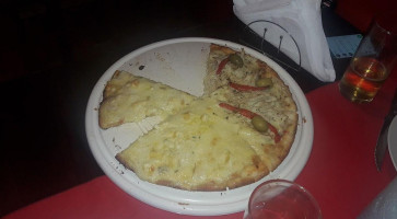 Don Pietro Pizza Y Chop Essen