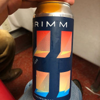 Don Pietro Pizza Y Chop Getränk