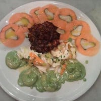 Don Pietro Pizza Y Chop Essen