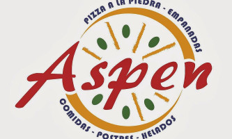 Aspen logo