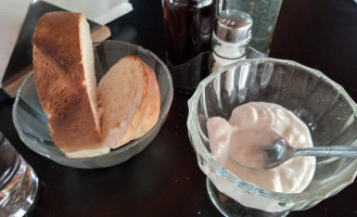 El Montañés Boisson