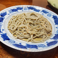 El Montañés Nourriture