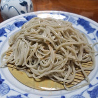 El Montañés Nourriture