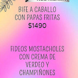 La Burbuja Loca Logo