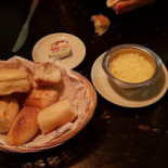 La Burbuja Loca Boisson