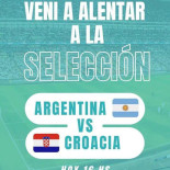 La Burbuja Loca Carte