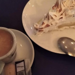 La Burbuja Loca Boisson