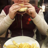 La Burbuja Loca Boisson