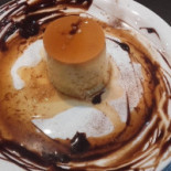 La Burbuja Loca Boisson