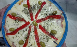Asociacion De Fomento Social Y Deportiva Mayo food