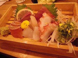 Motor One Drinks food