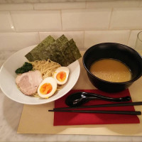 Casa De Campo Comida