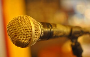 Puebla Burgers Bebida