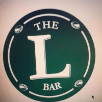 The L Logo