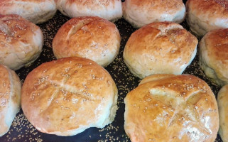 Puerto Gourmet Nourriture