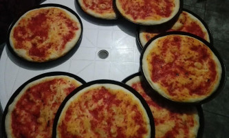 Puerto Gourmet Carte