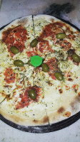 Pizza Pini