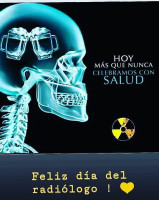 Expreso China Muerta Estación Plottier Boisson