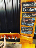 Expreso China Muerta Estación Plottier Carte