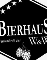 Expreso China Muerta Estación Plottier Logo