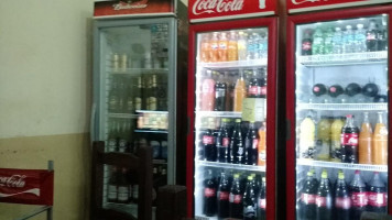 Restaoran Integracion Piatti