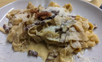 Restaoran Integracion Cibo