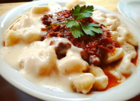 Lotito's A Lo Bestia Casa De Comidas Comida