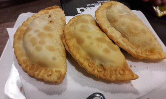 Lotito's A Lo Bestia Casa De Comidas Comida