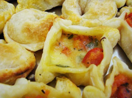 Lotito's A Lo Bestia Casa De Comidas Comida