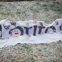 Lotito's A Lo Bestia Casa De Comidas Extérieur