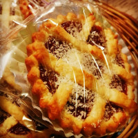 Lotito's A Lo Bestia Casa De Comidas Comida