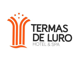 Termal, Pedro Luro Logo